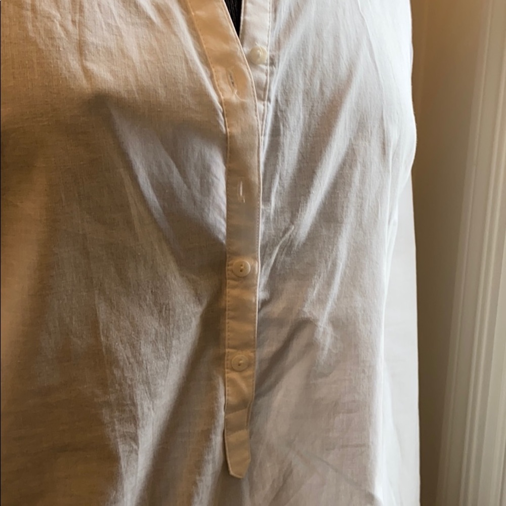 Pure Collection Top - Picture 3 of 6